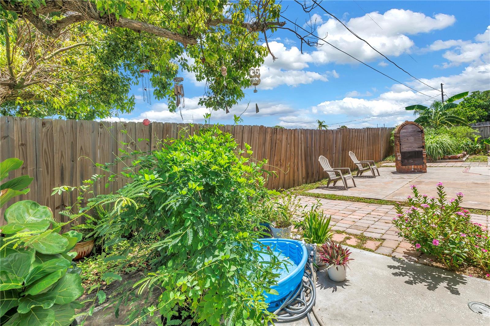 Image 9 of 44 For 3743 Cherrywood Drive
