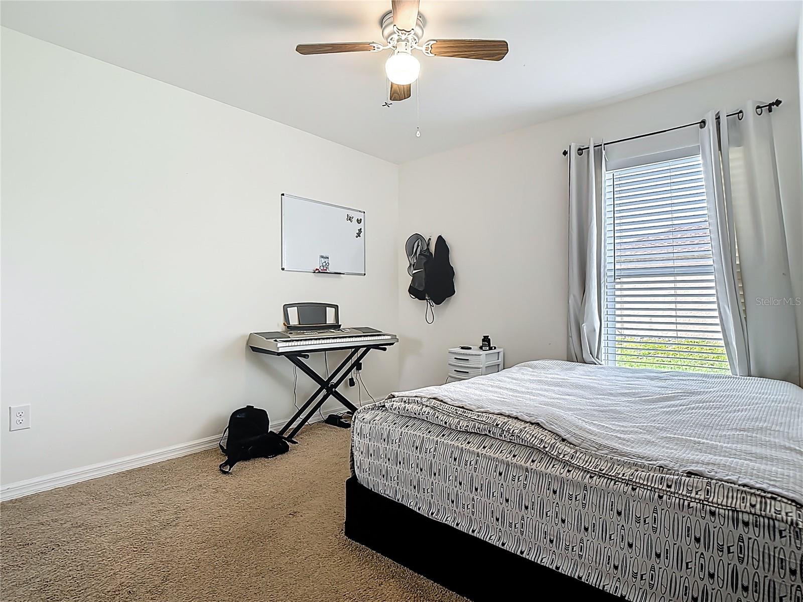 Image 15 of 23 For 2927 4th Place