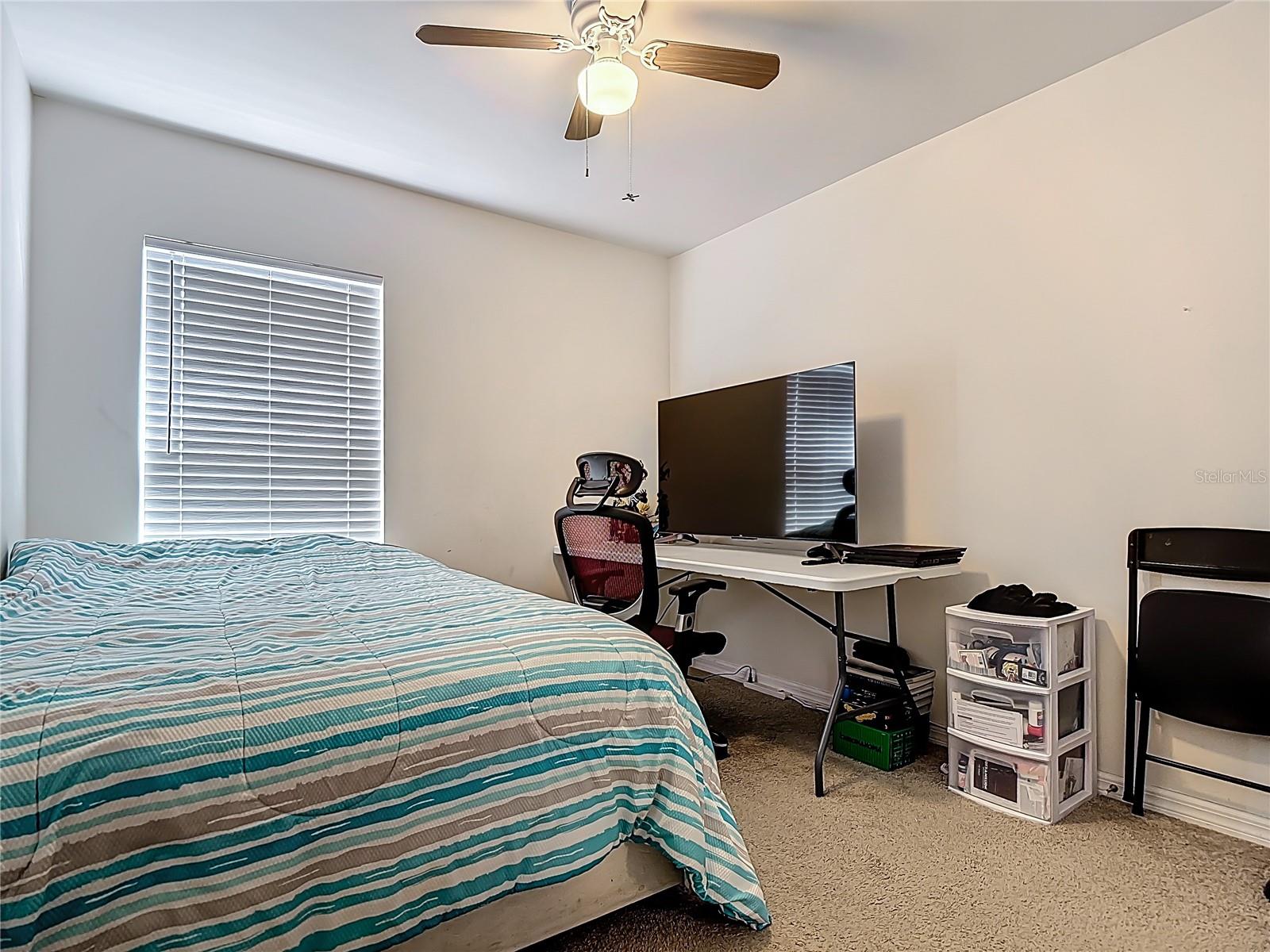Image 17 of 23 For 2927 4th Place