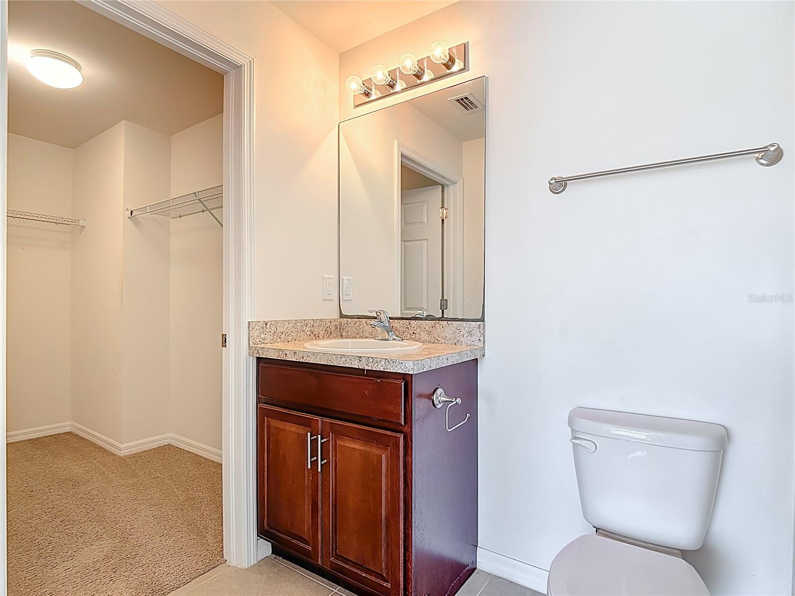 Image 25 of 42 For 2927 4th Place