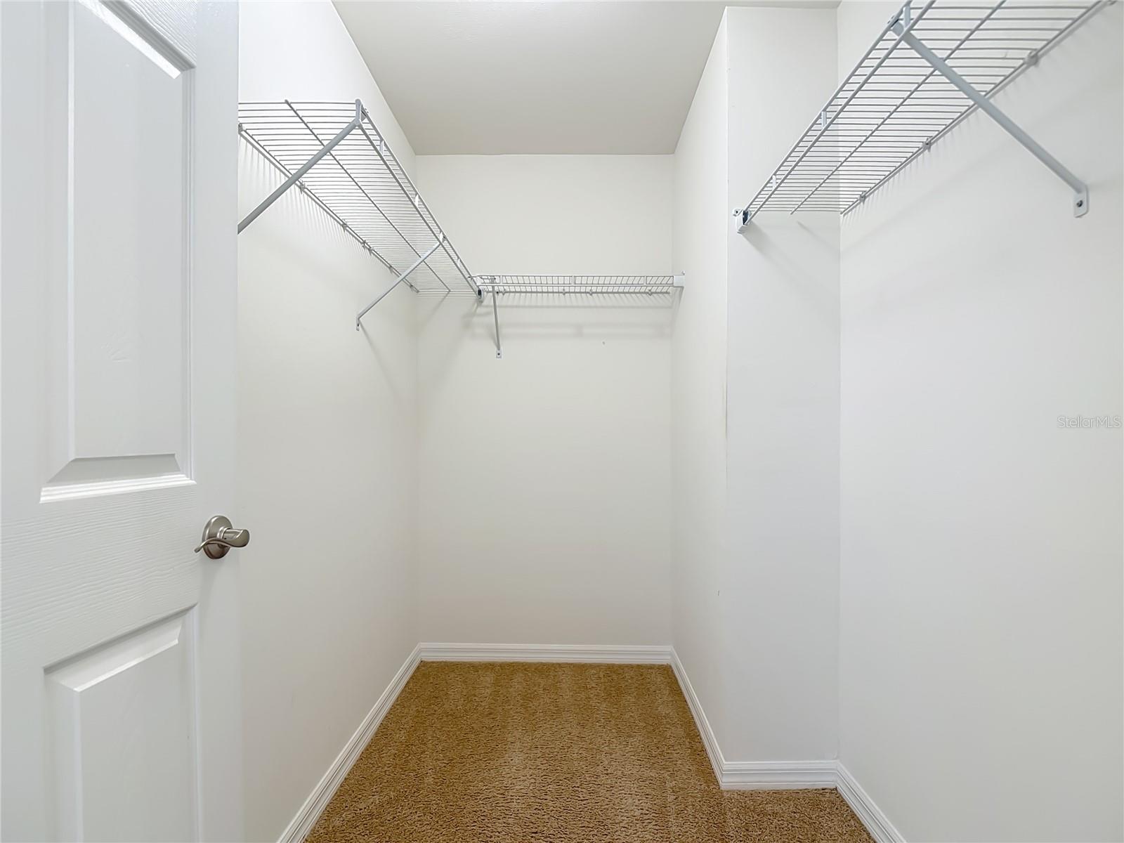 Image 26 of 42 For 2927 4th Place