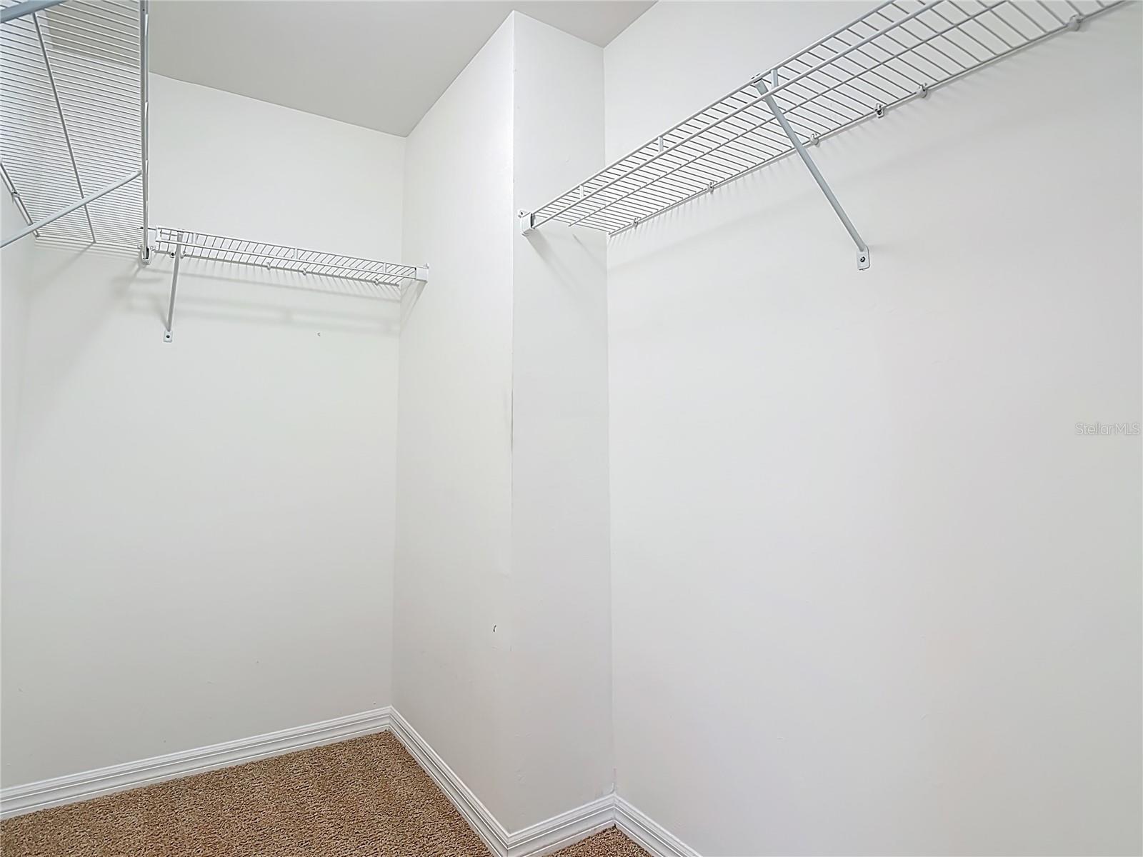 Image 27 of 42 For 2927 4th Place