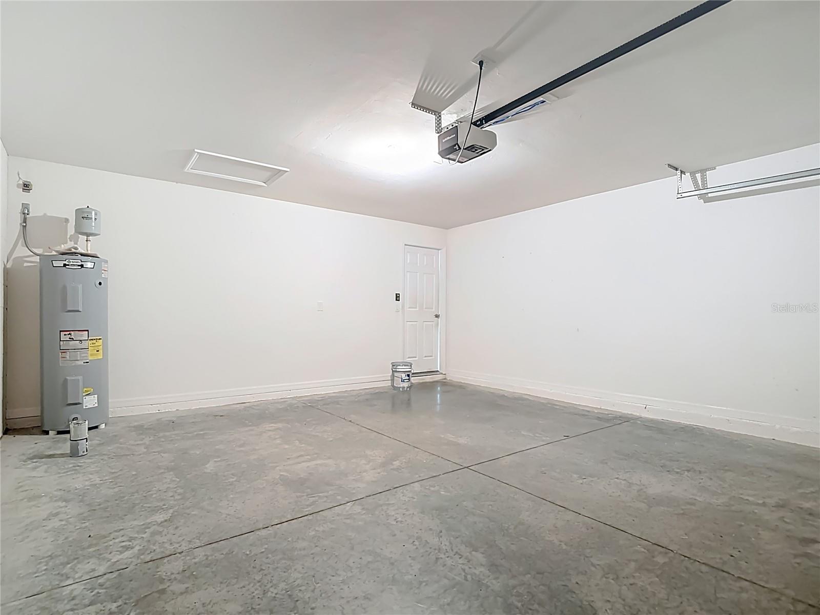 Image 30 of 42 For 2927 4th Place