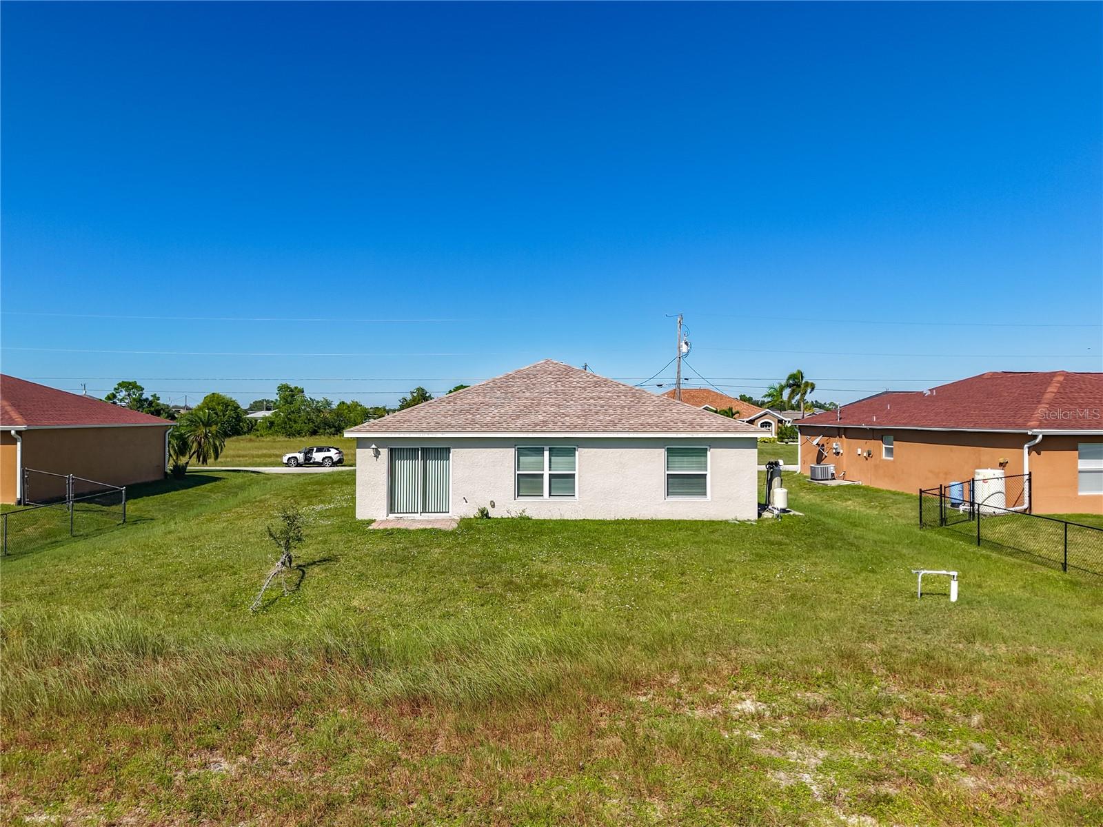 Image 31 of 42 For 2927 4th Place