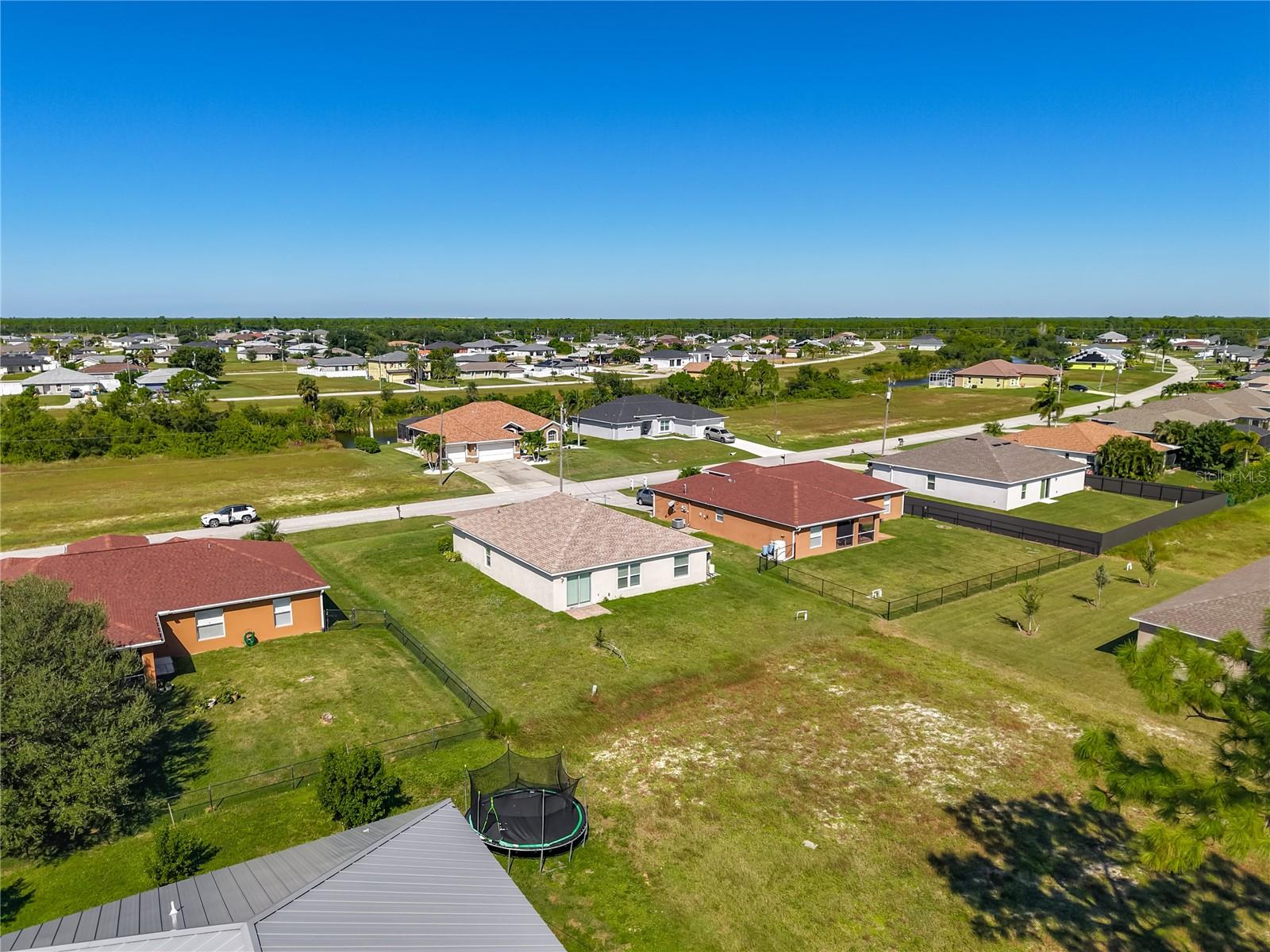 Image 35 of 42 For 2927 4th Place