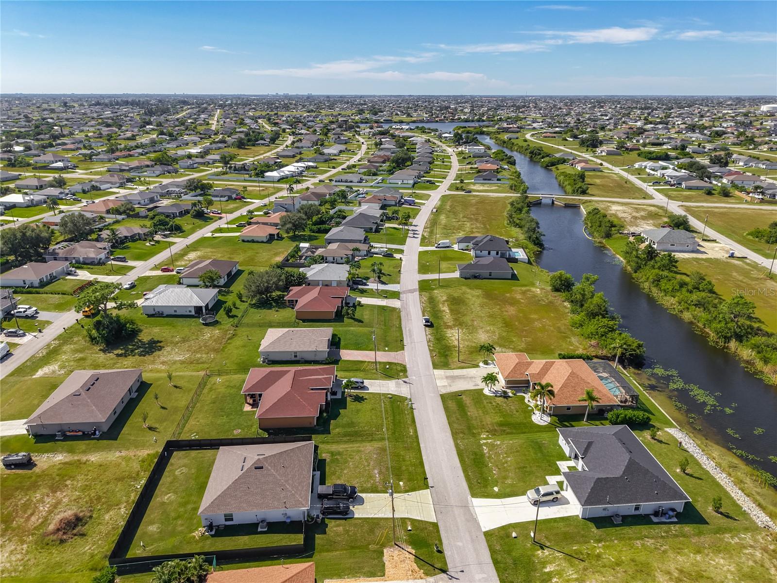 Image 38 of 42 For 2927 4th Place