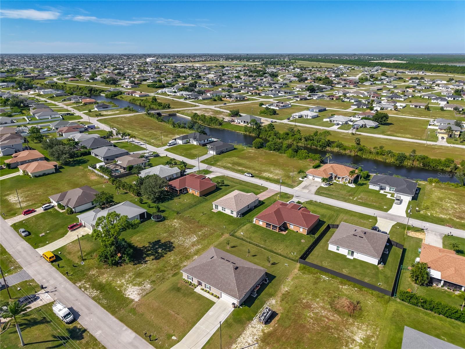 Image 39 of 42 For 2927 4th Place