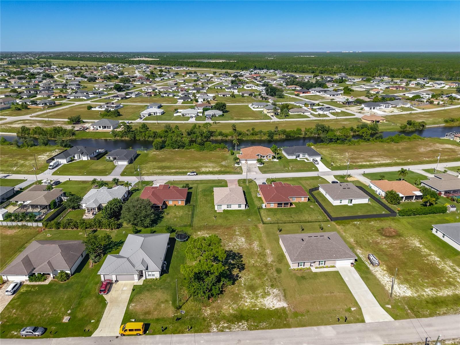 Image 40 of 42 For 2927 4th Place