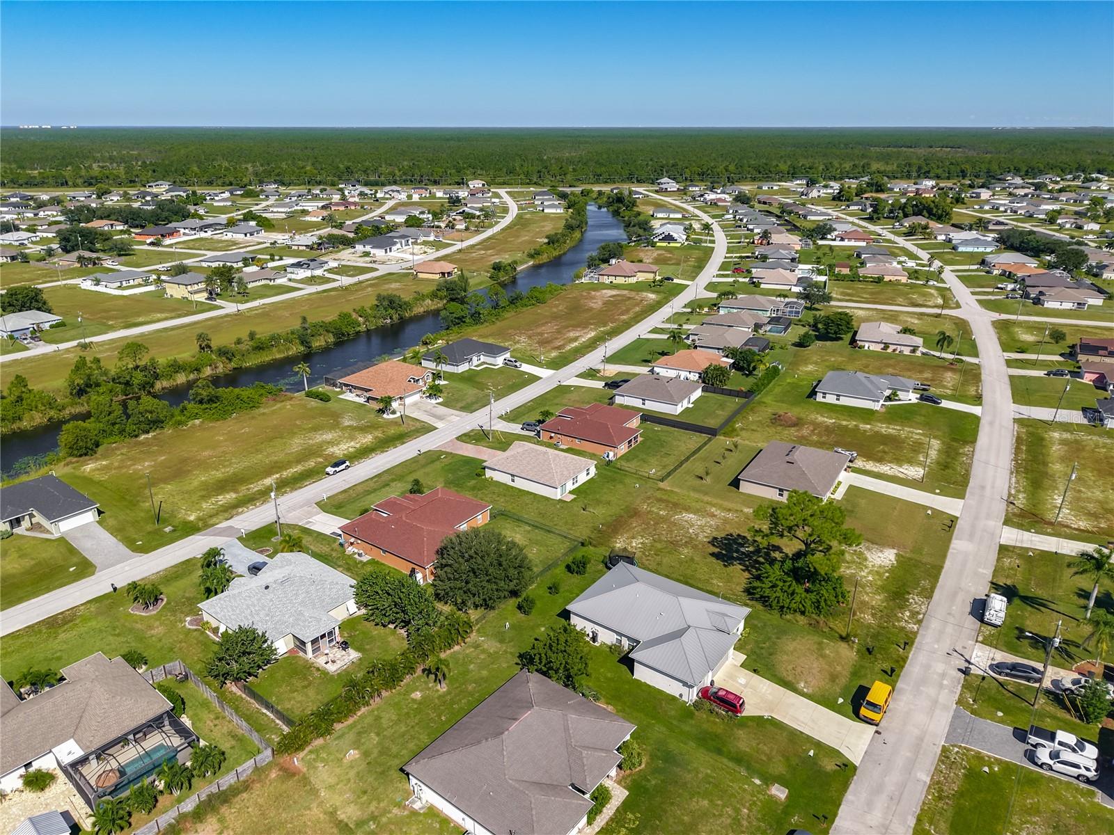 Image 41 of 42 For 2927 4th Place