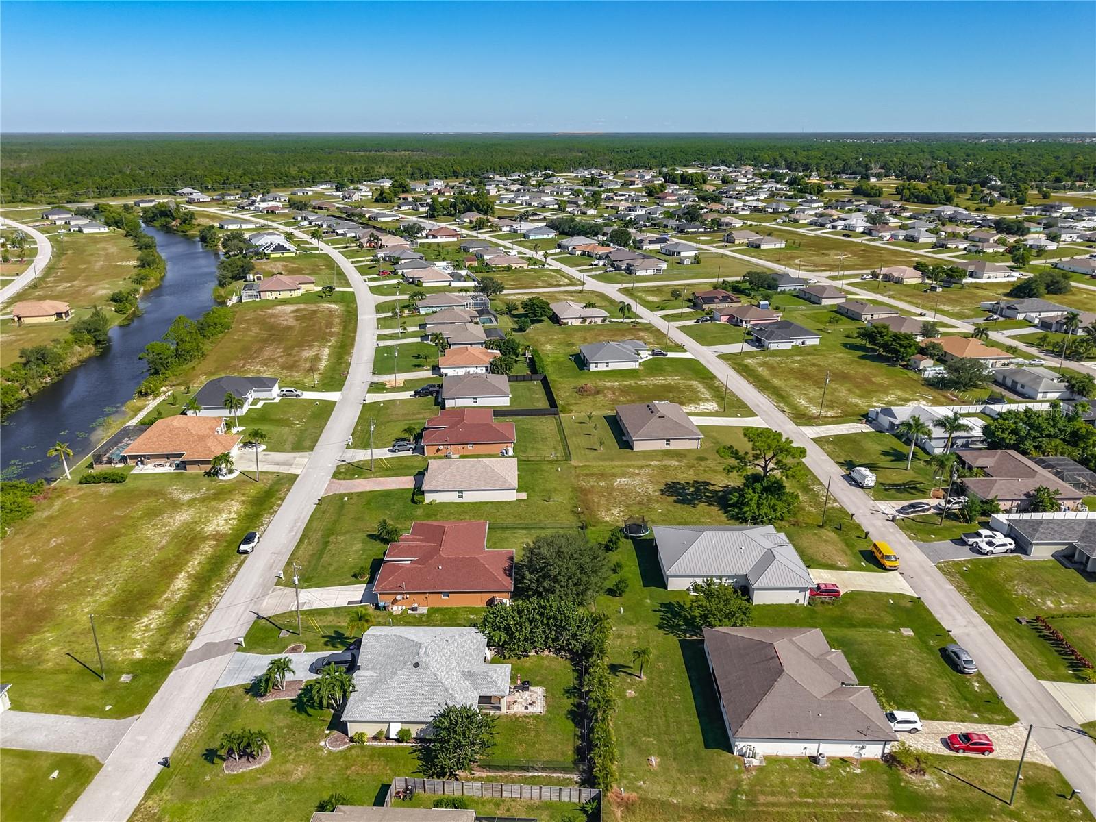 Image 42 of 42 For 2927 4th Place