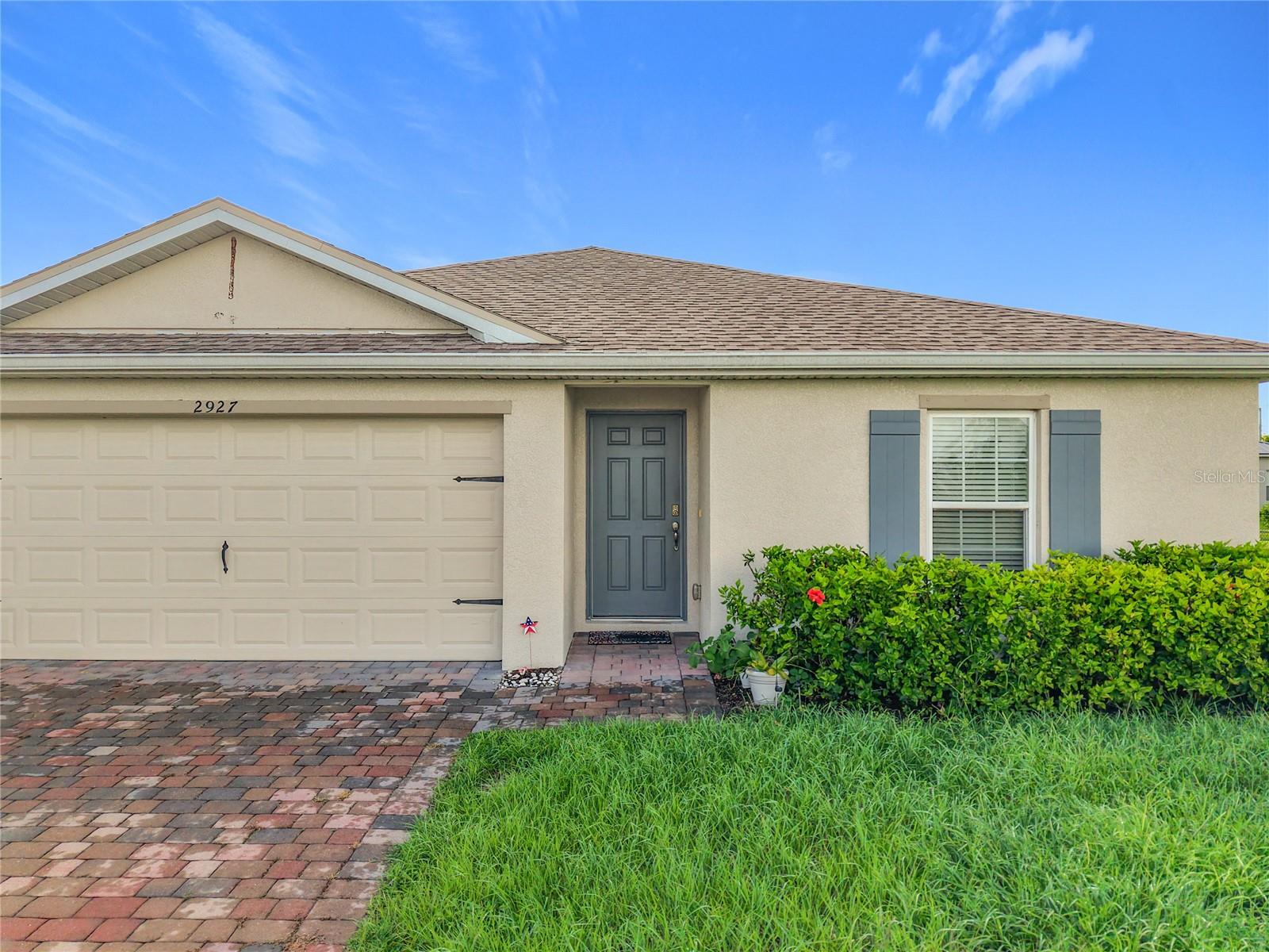 Image 6 of 23 For 2927 4th Place