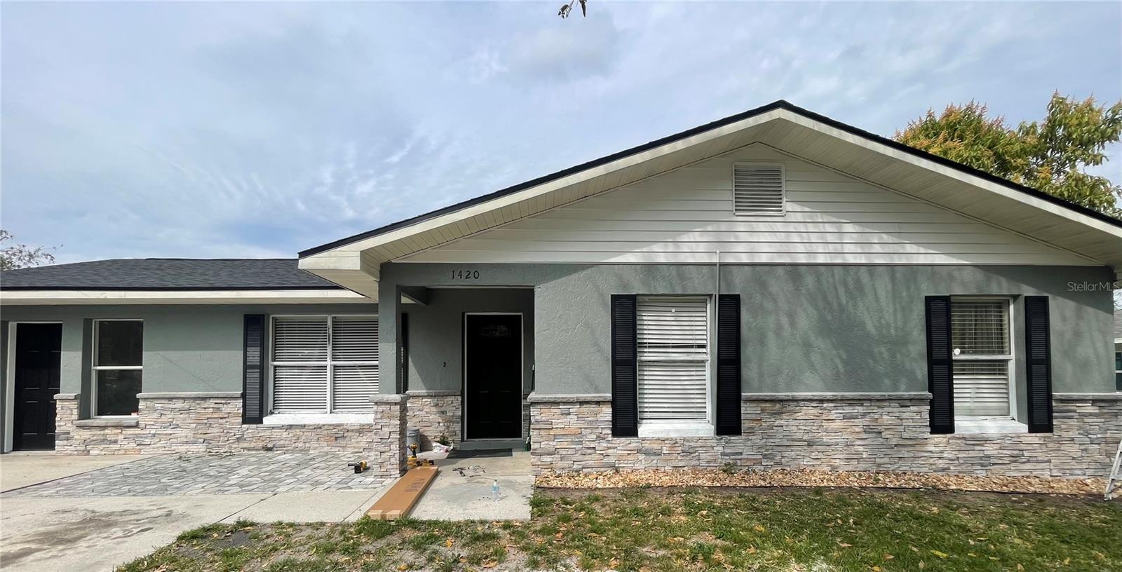 Details for 1420 Wood Avenue, HAINES CITY, FL 33844