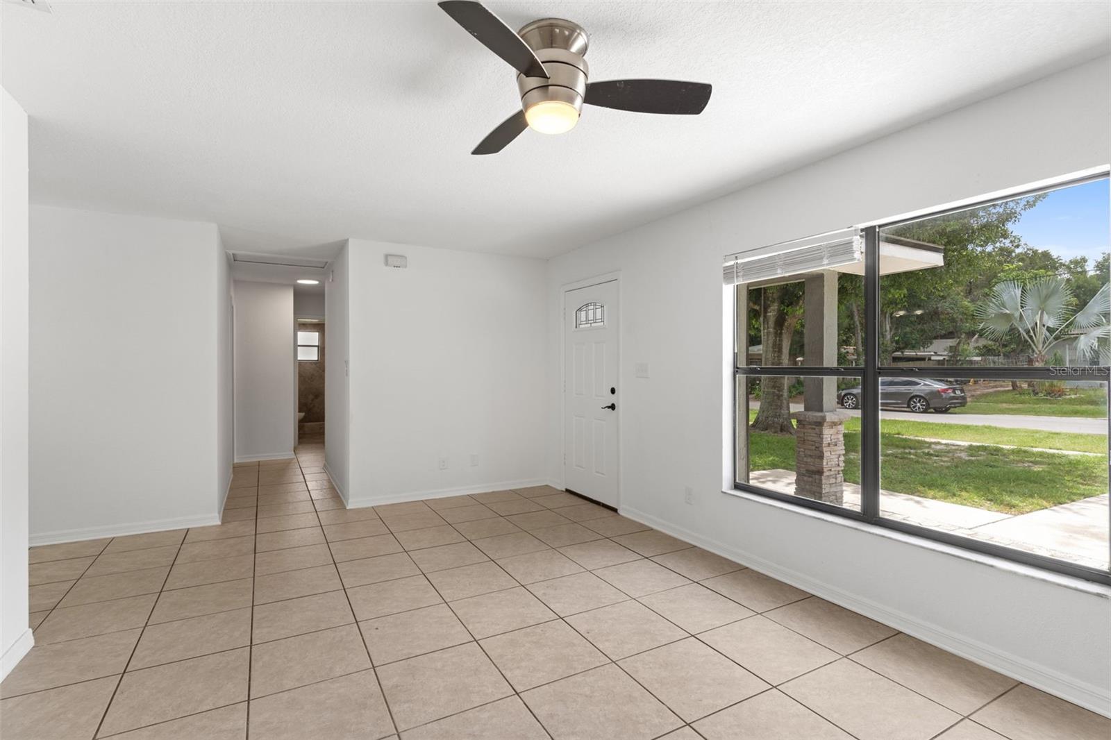 Image 10 of 48 For 1420 Wood Avenue