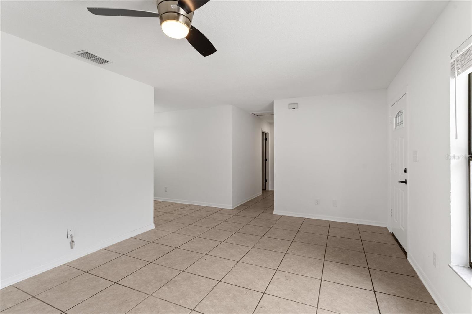 Image 11 of 48 For 1420 Wood Avenue