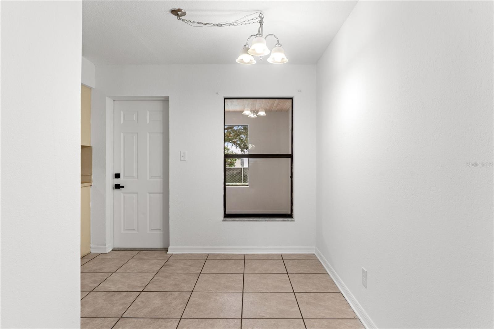 Image 12 of 48 For 1420 Wood Avenue