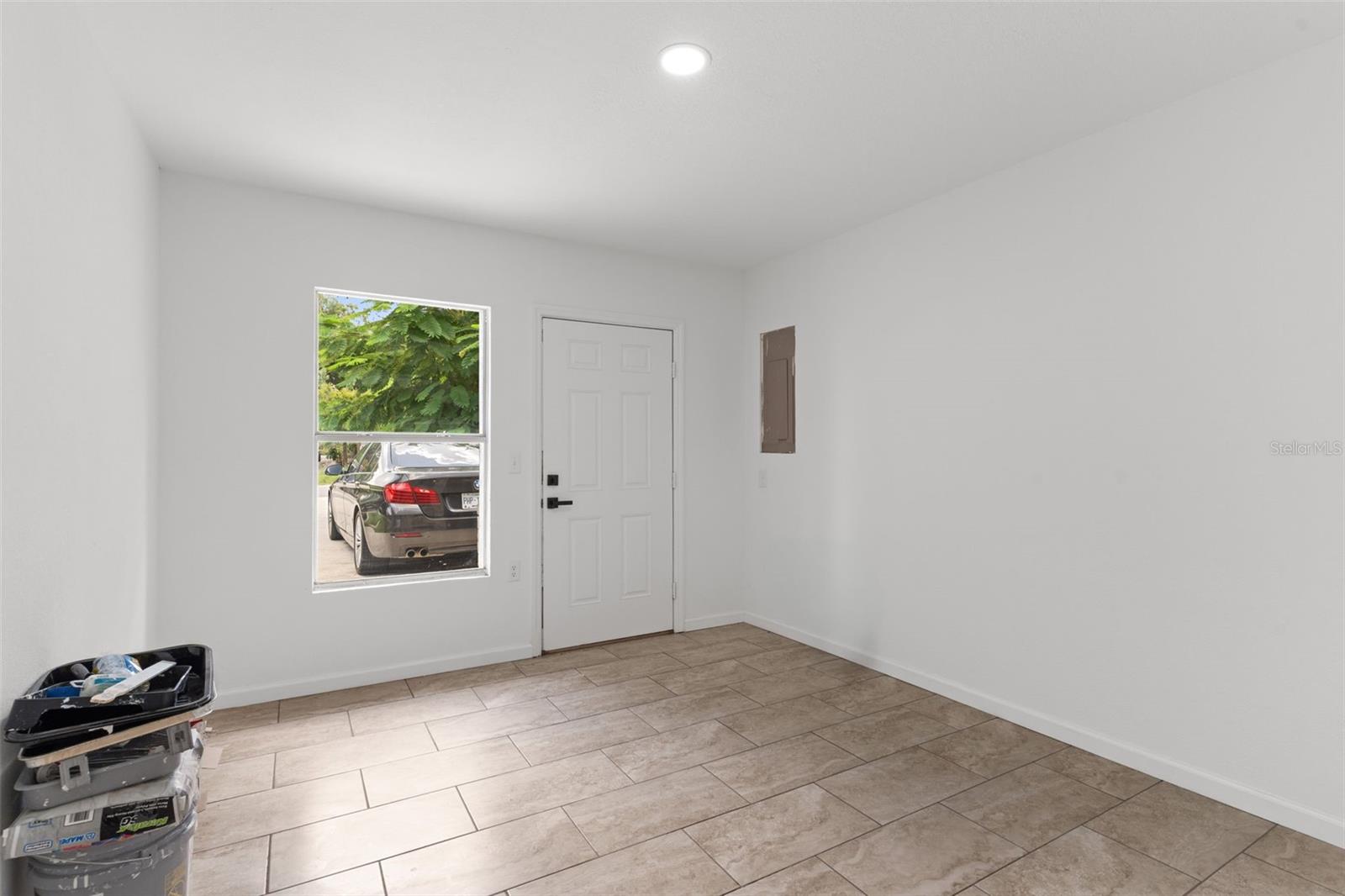 Image 16 of 48 For 1420 Wood Avenue