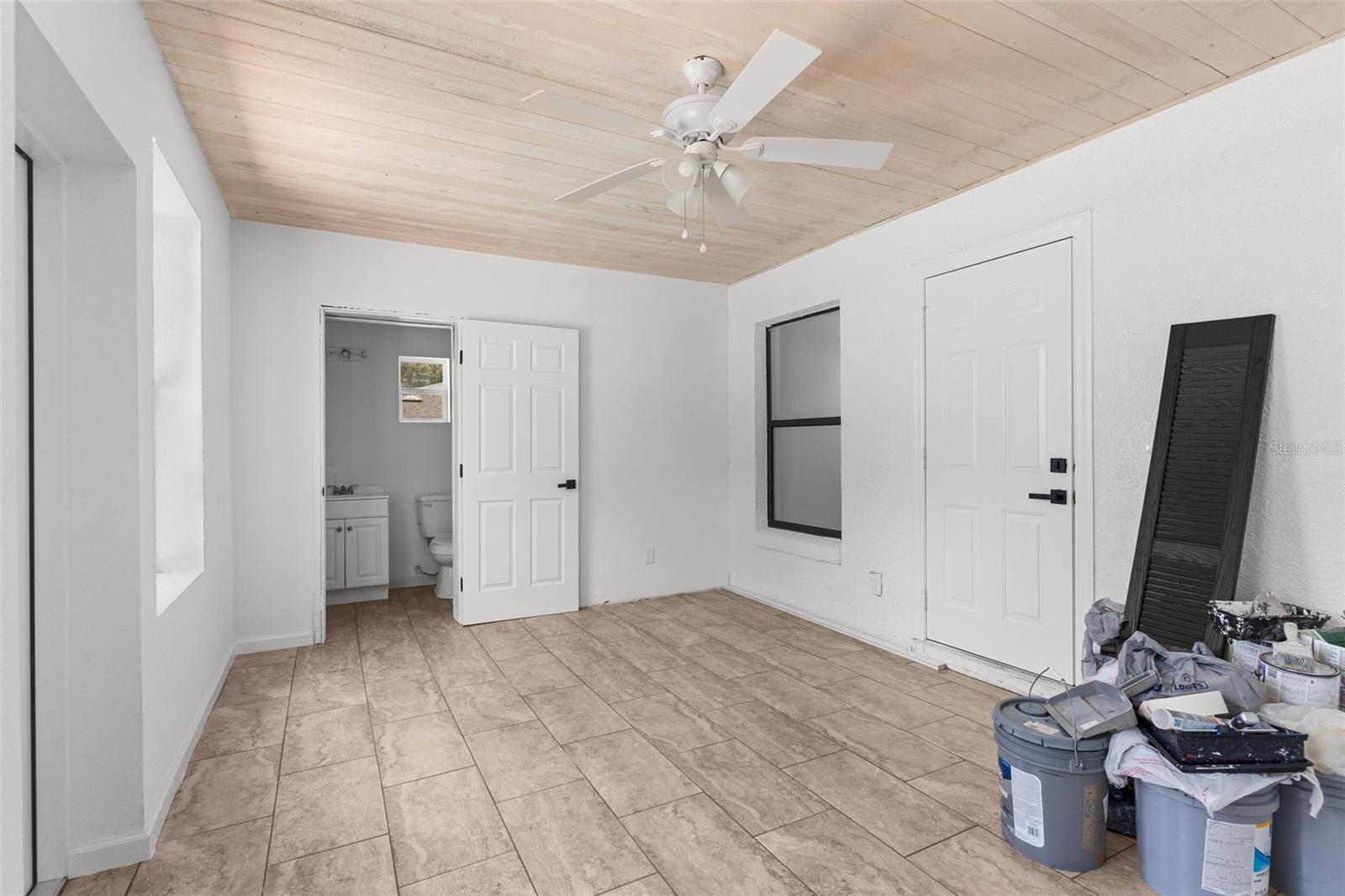 Image 19 of 48 For 1420 Wood Avenue