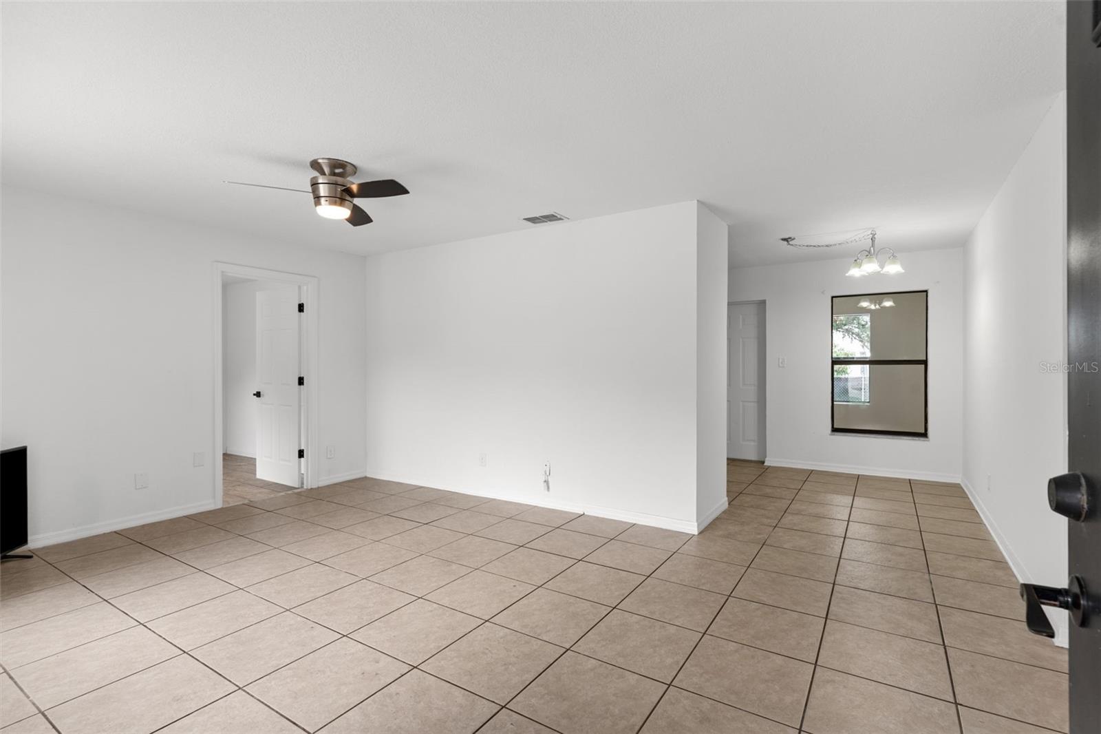 Image 8 of 48 For 1420 Wood Avenue