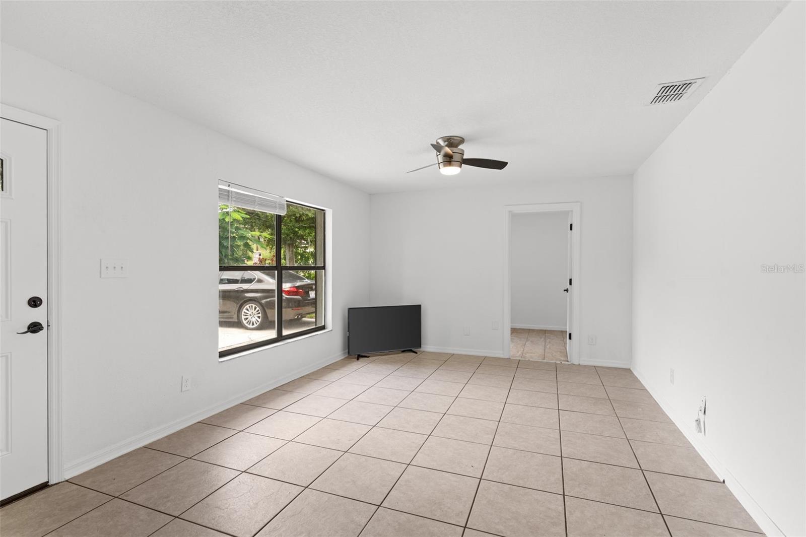 Image 9 of 48 For 1420 Wood Avenue