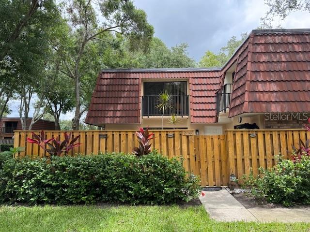 Details for 2716 11th Court, PALM HARBOR, FL 34684