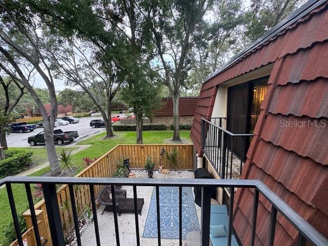 Image 6 of 56 For 2716 11th Court