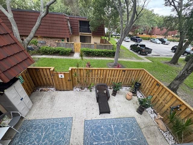 Image 8 of 56 For 2716 11th Court