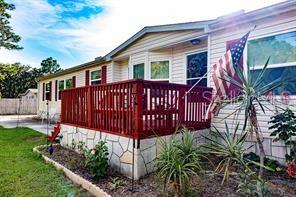 Details for 17803 Orwell Road, HUDSON, FL 34667
