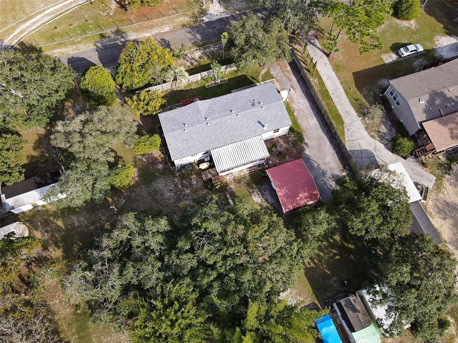 Image 37 of 59 For 17803 Orwell Road