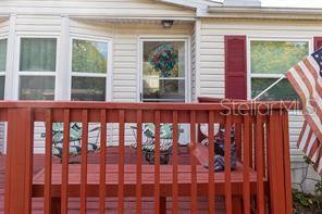 Image 4 of 59 For 17803 Orwell Road