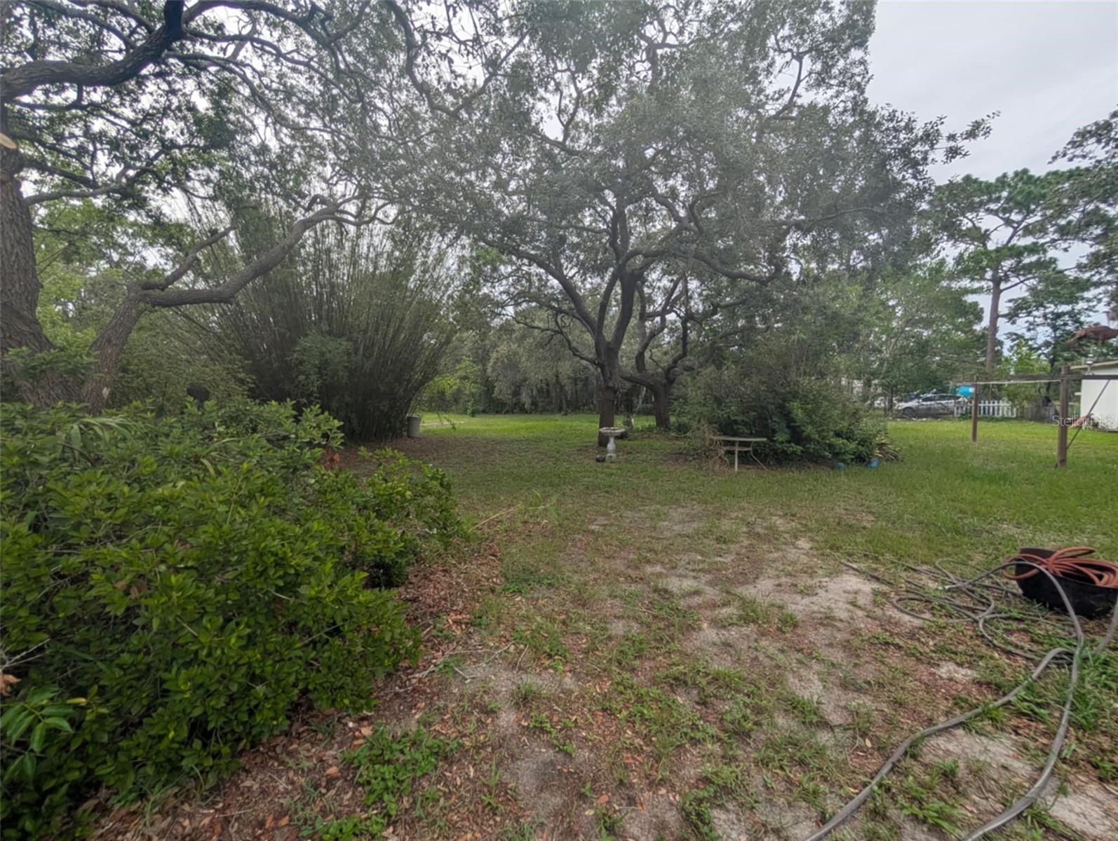 Image 40 of 59 For 17803 Orwell Road