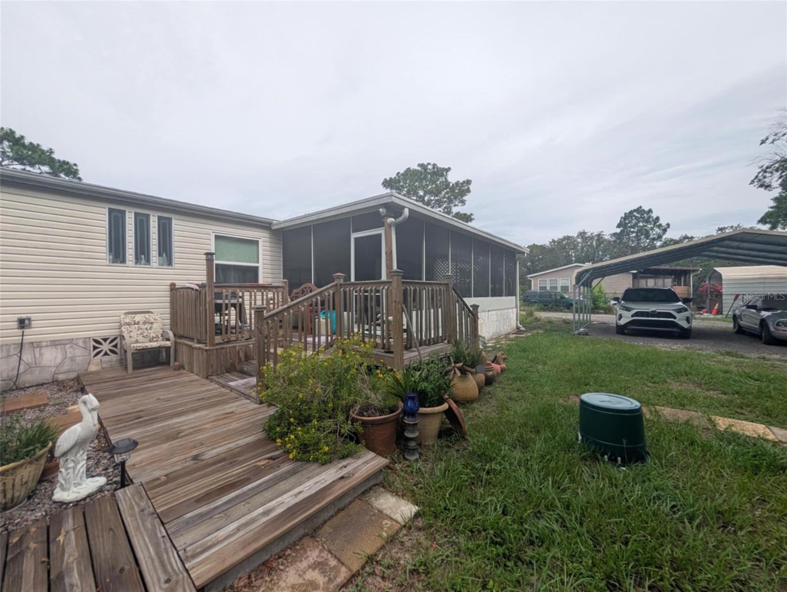 Image 41 of 59 For 17803 Orwell Road