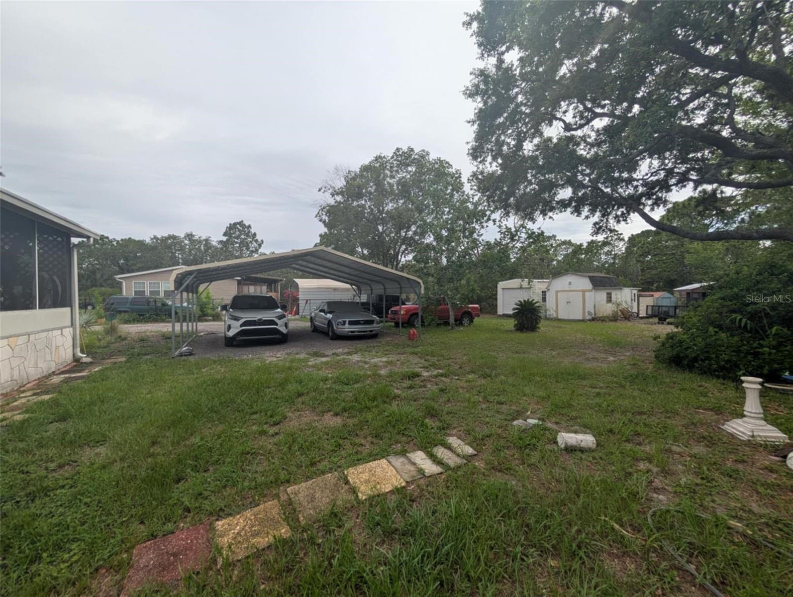 Image 43 of 59 For 17803 Orwell Road