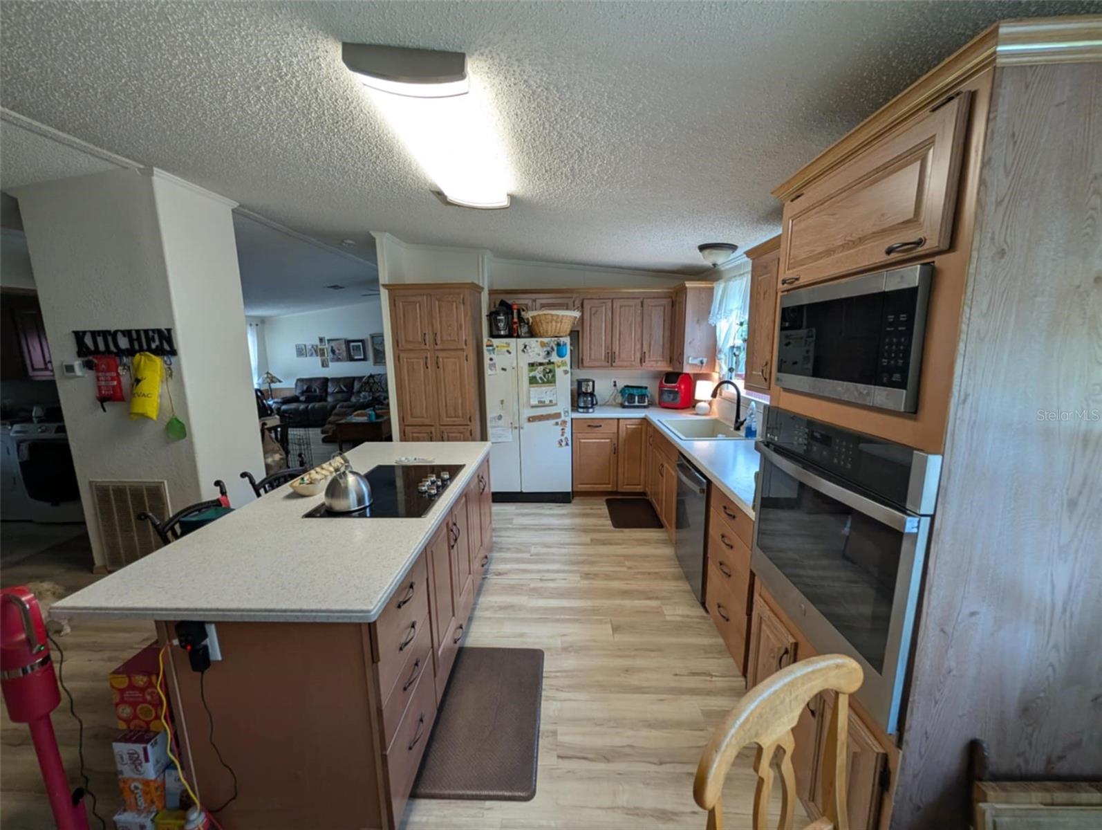 Image 45 of 59 For 17803 Orwell Road