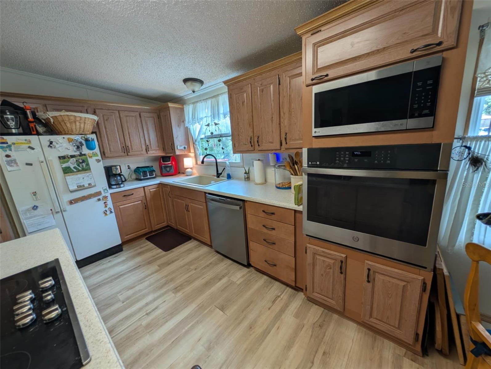 Image 46 of 59 For 17803 Orwell Road