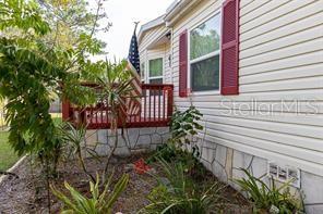 Image 5 of 59 For 17803 Orwell Road