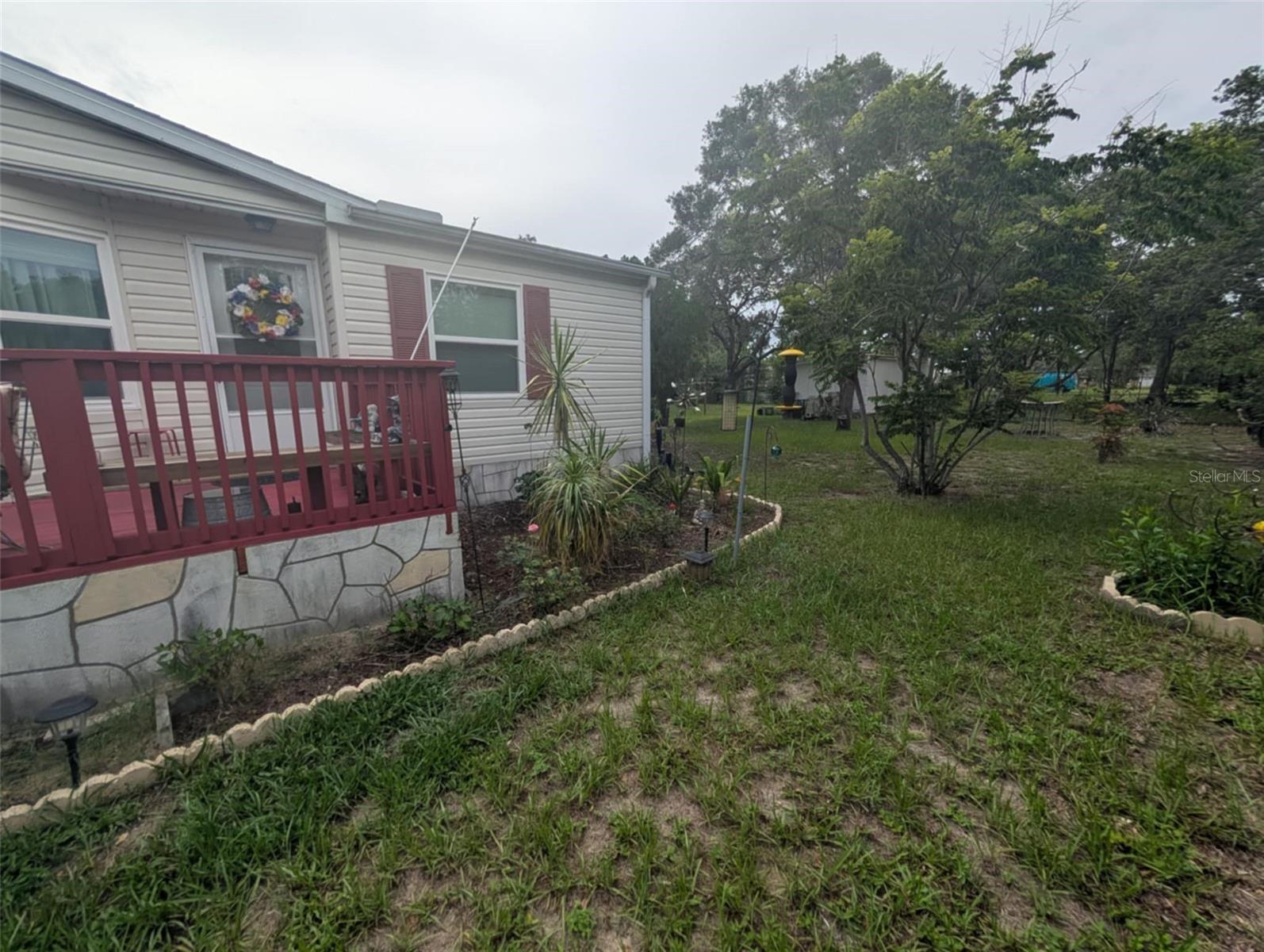 Image 51 of 59 For 17803 Orwell Road