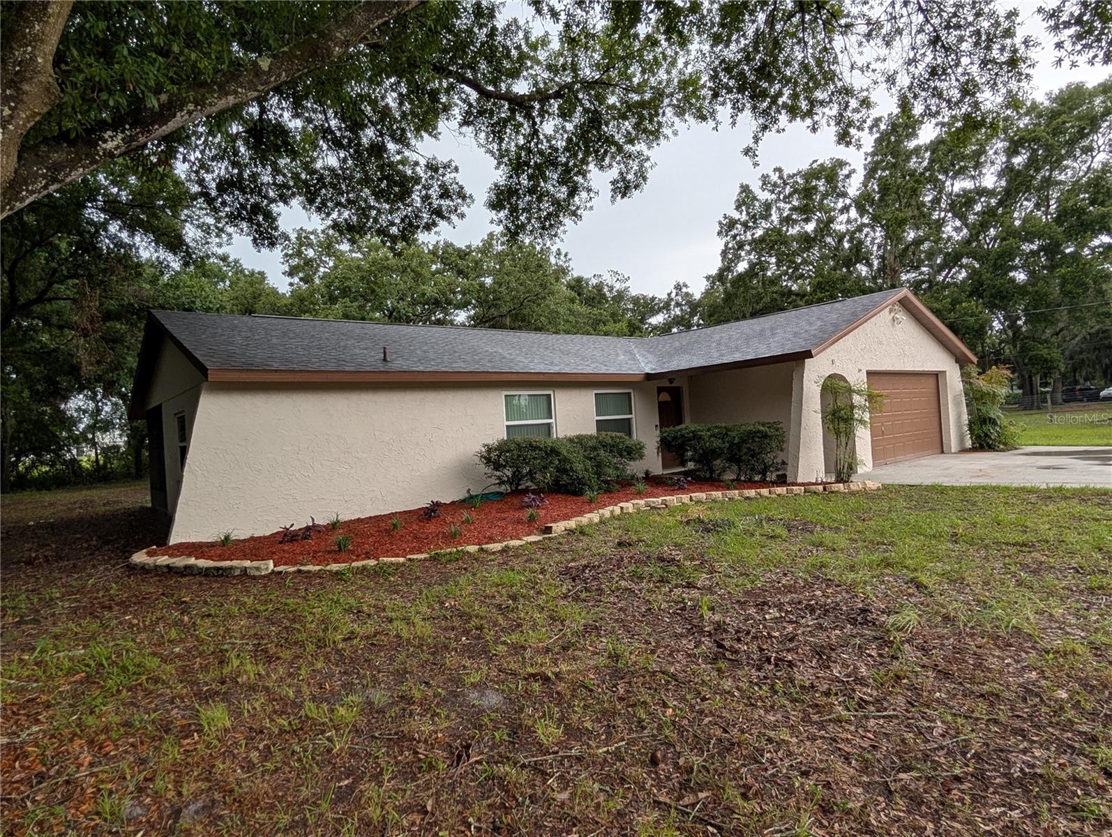 Details for 11308 Echo View Drive, ODESSA, FL 33556