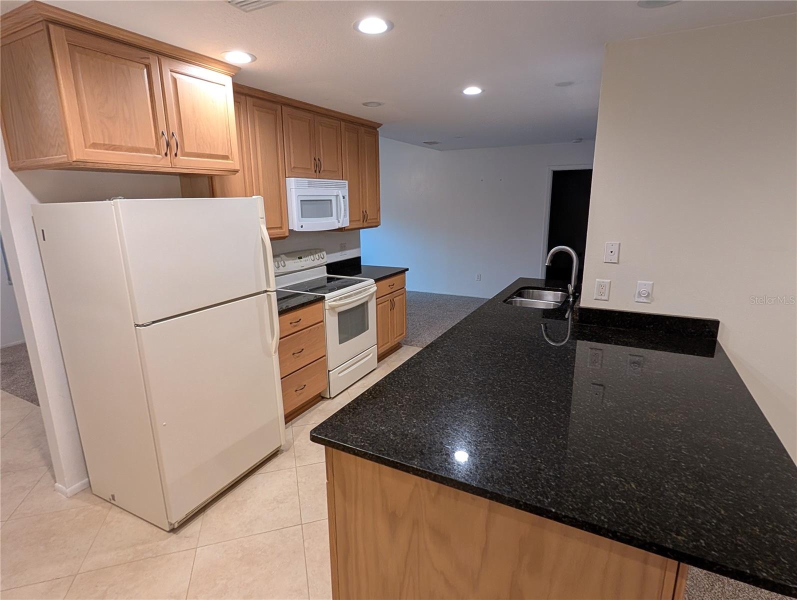 Image 10 of 68 For 11308 Echo View Drive