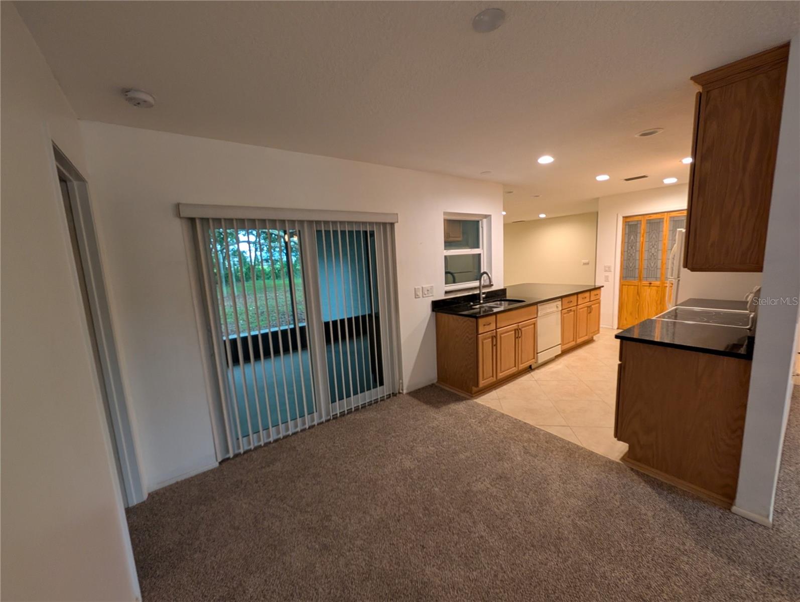 Image 11 of 68 For 11308 Echo View Drive