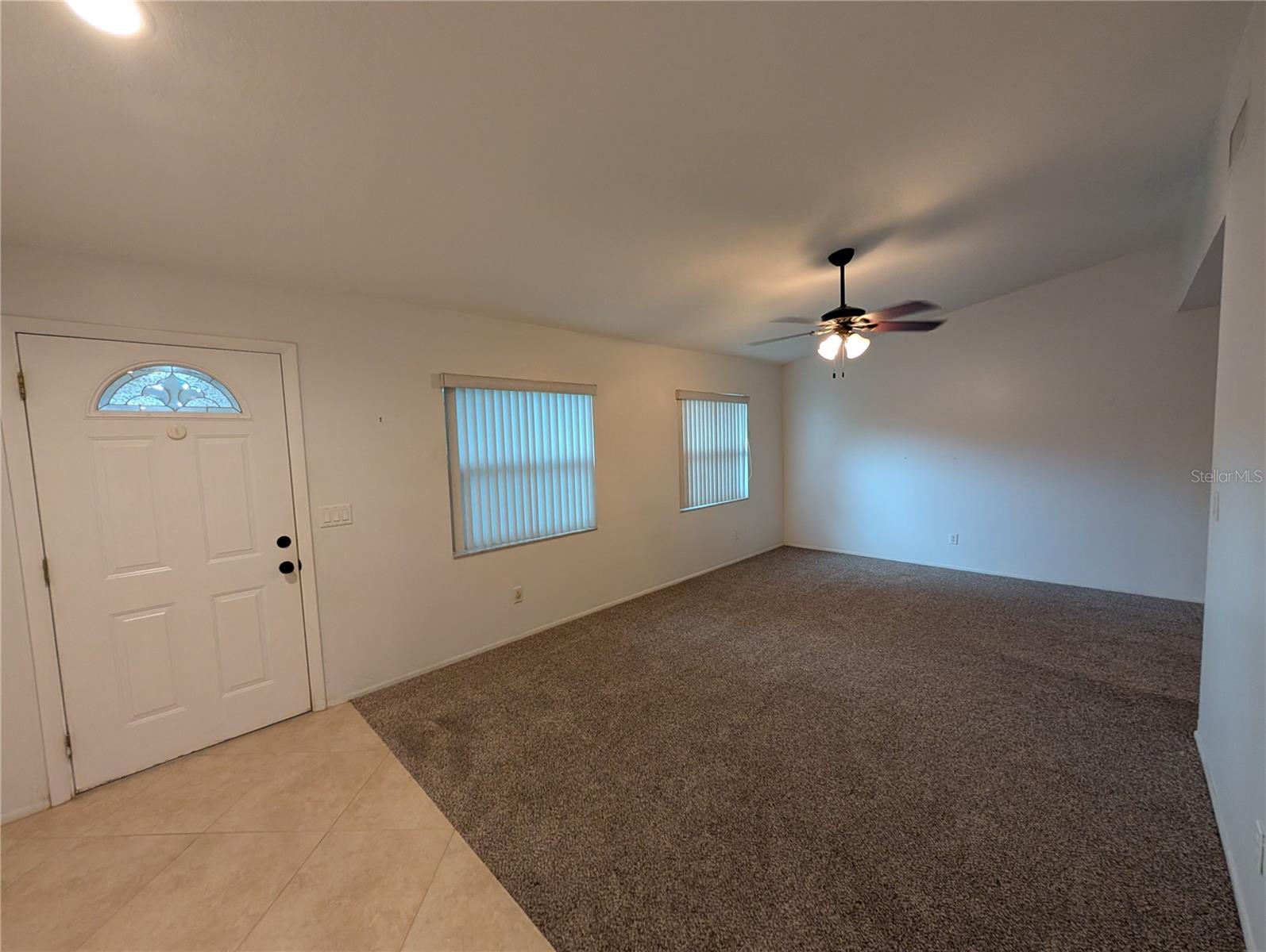 Image 14 of 68 For 11308 Echo View Drive
