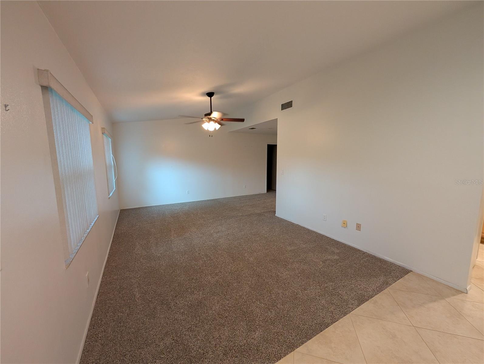 Image 15 of 68 For 11308 Echo View Drive