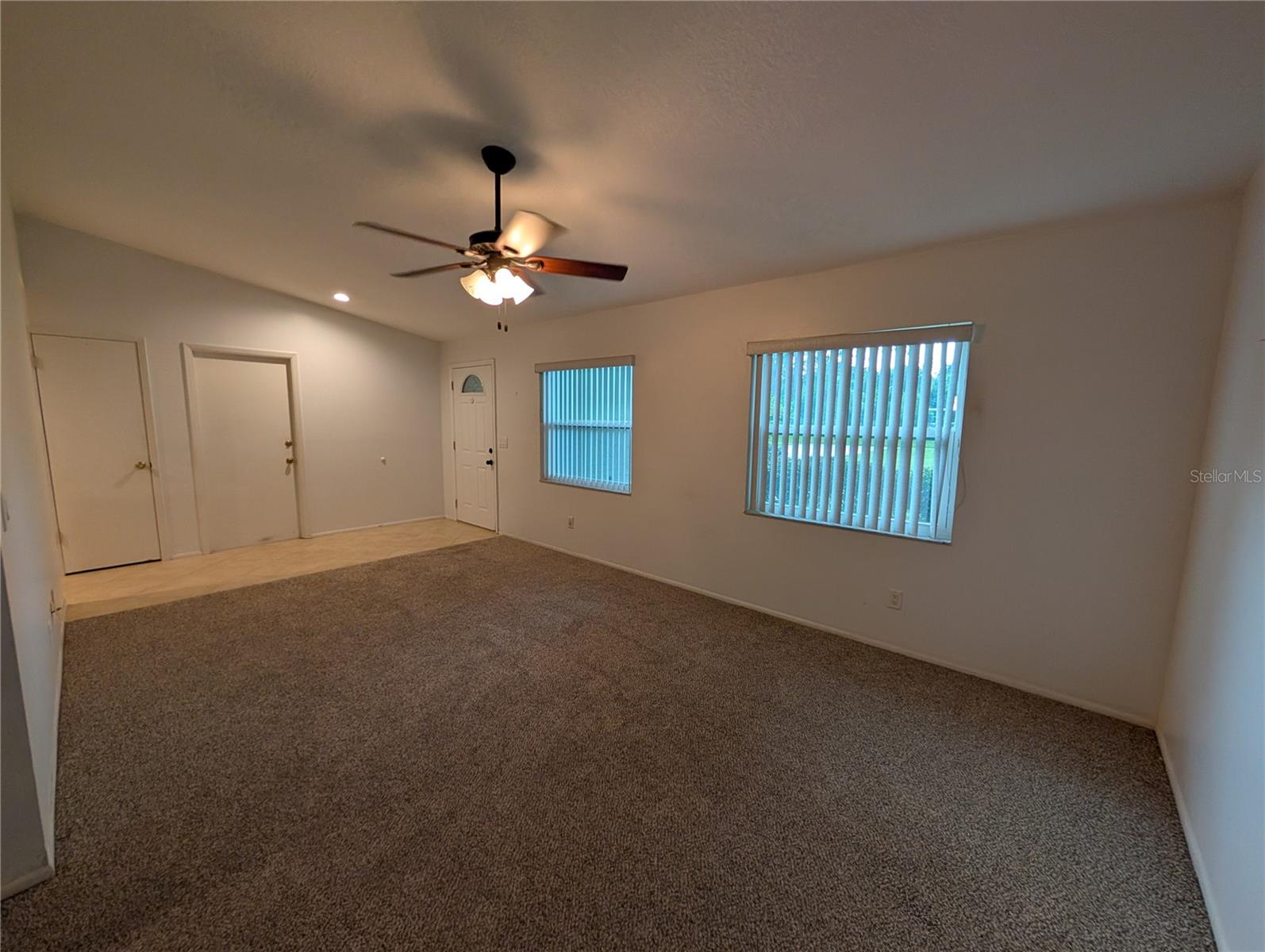 Image 16 of 68 For 11308 Echo View Drive