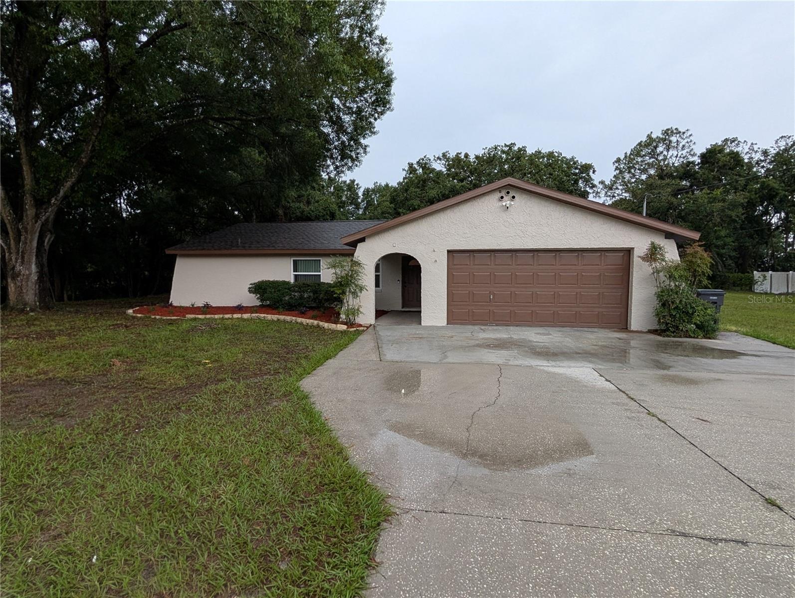 Image 2 of 68 For 11308 Echo View Drive