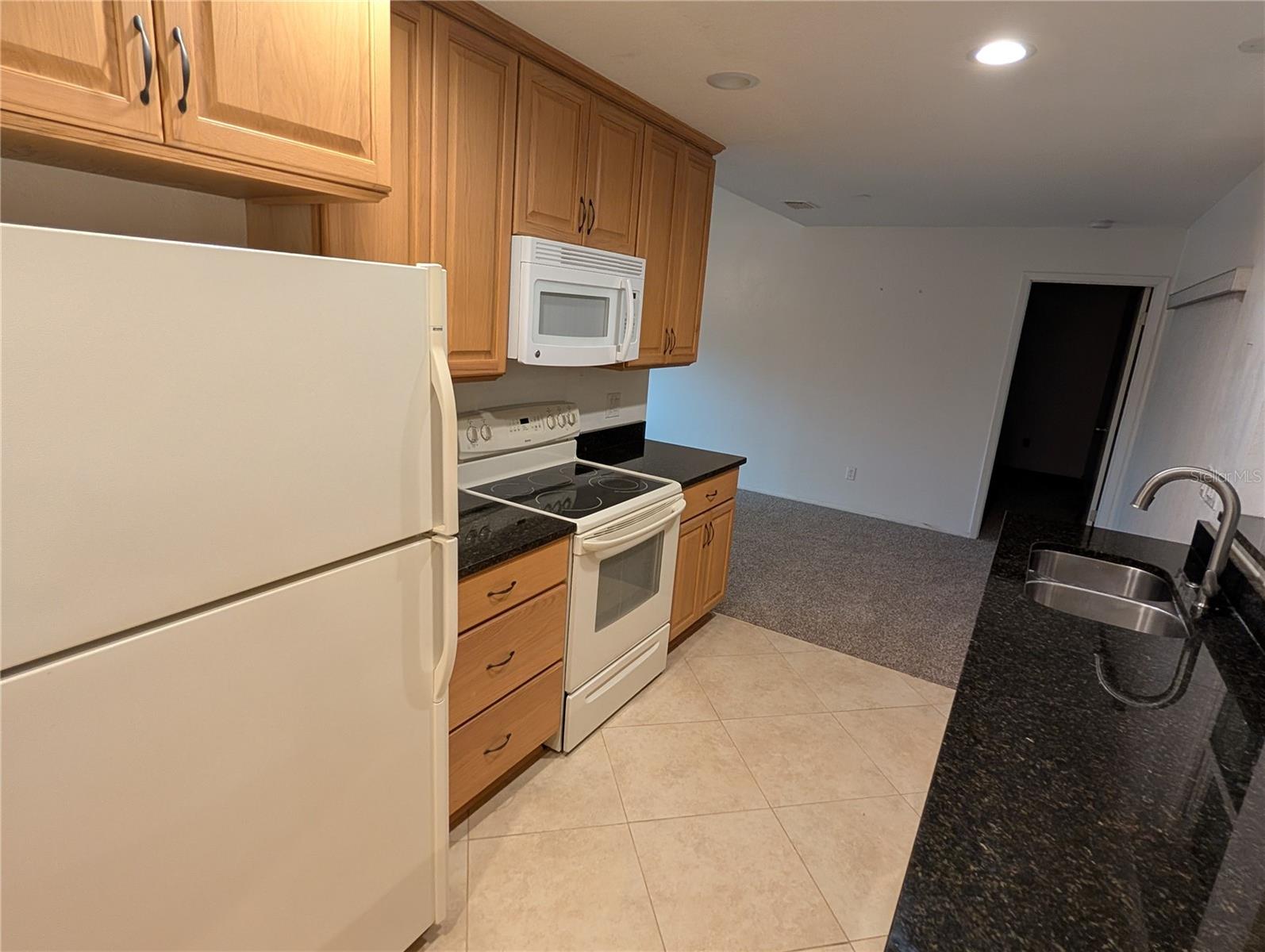 Image 20 of 68 For 11308 Echo View Drive