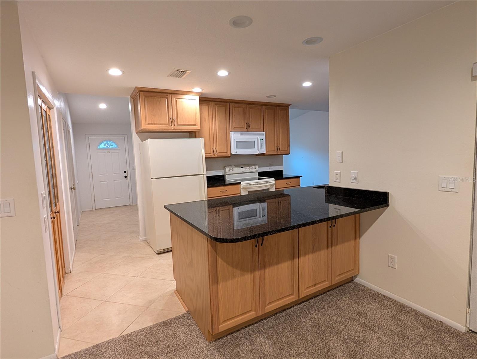 Image 21 of 68 For 11308 Echo View Drive