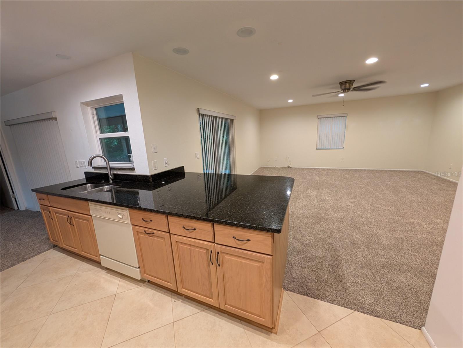Image 22 of 68 For 11308 Echo View Drive