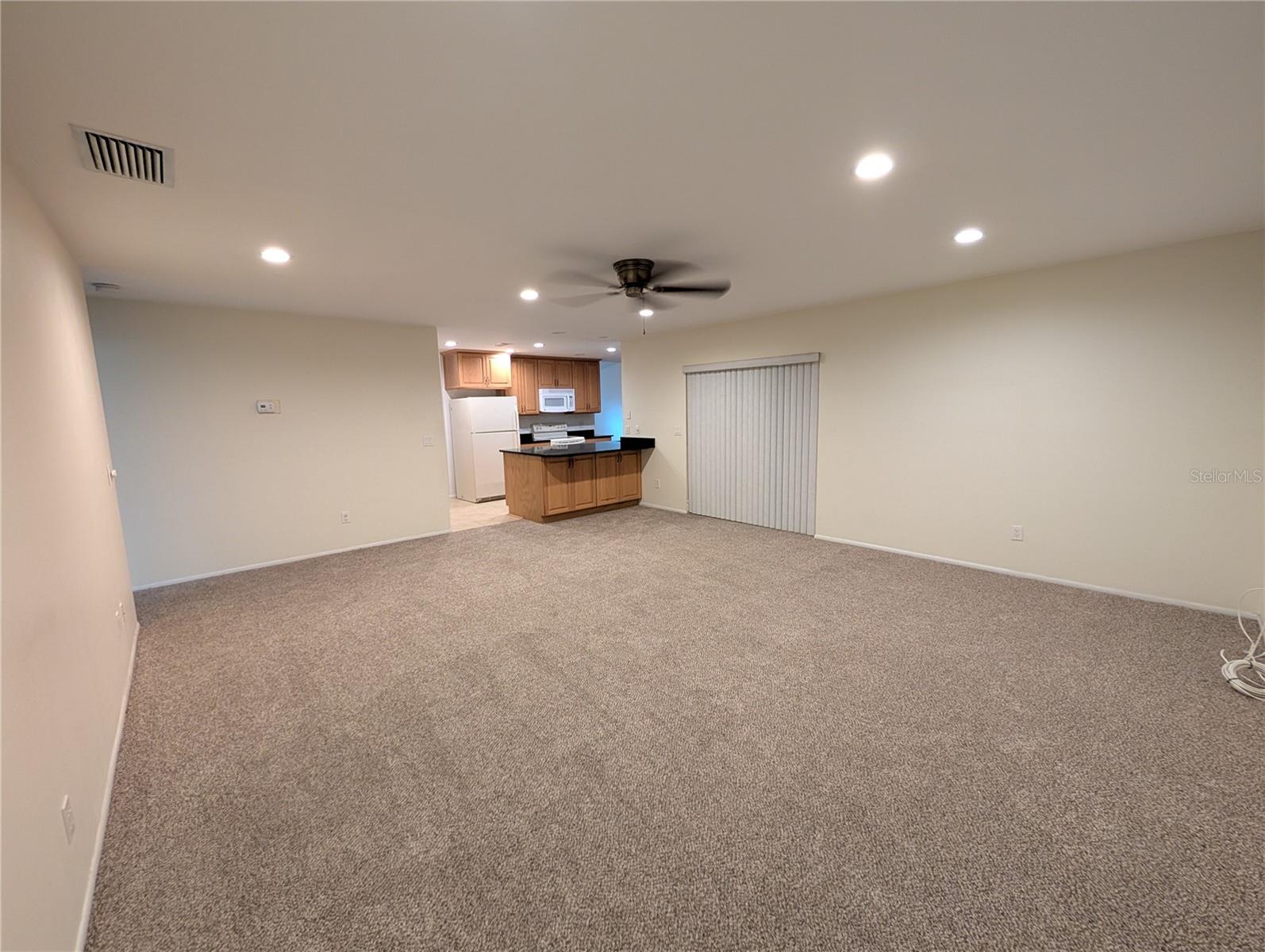 Image 23 of 68 For 11308 Echo View Drive