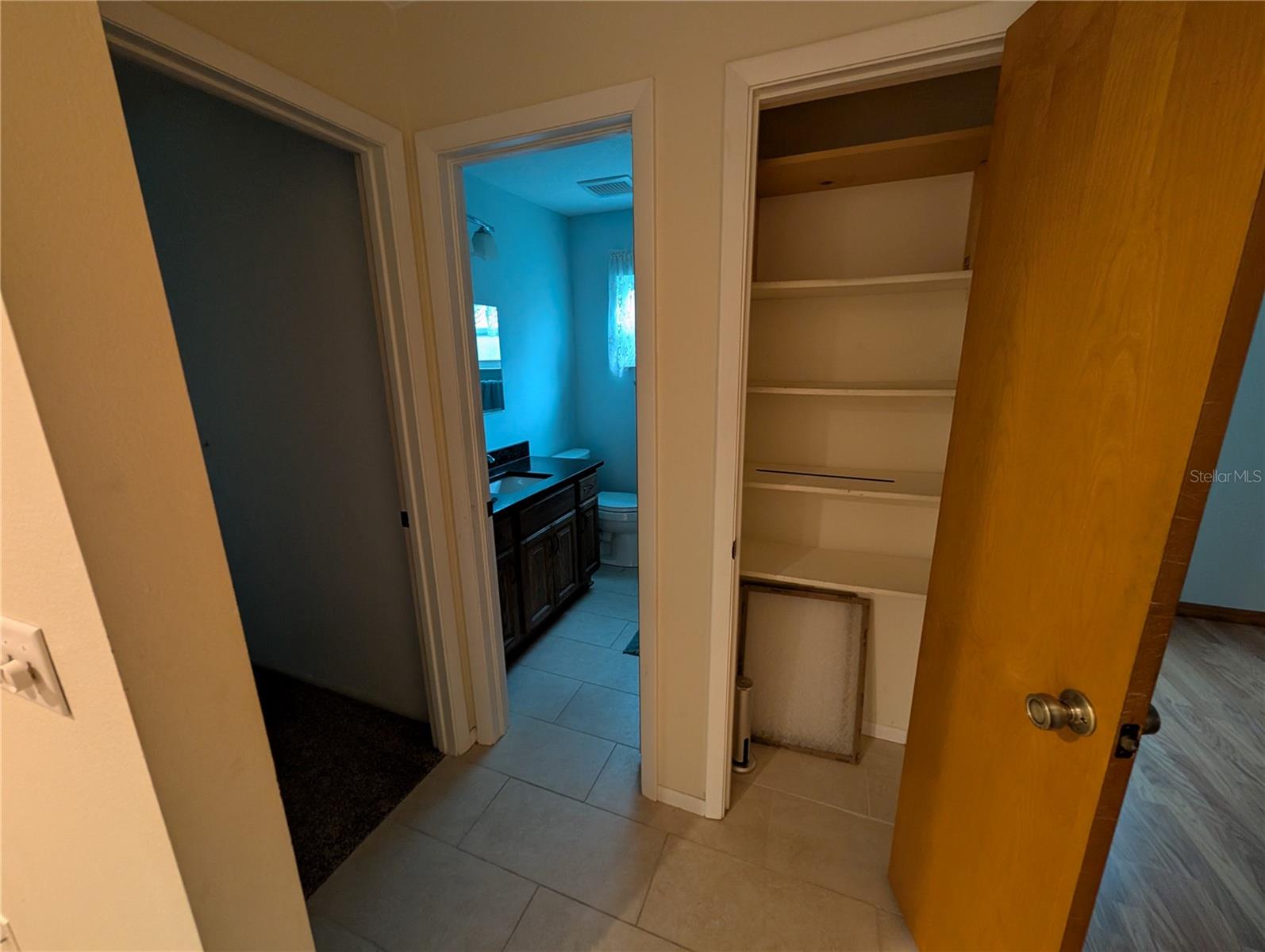 Image 27 of 68 For 11308 Echo View Drive