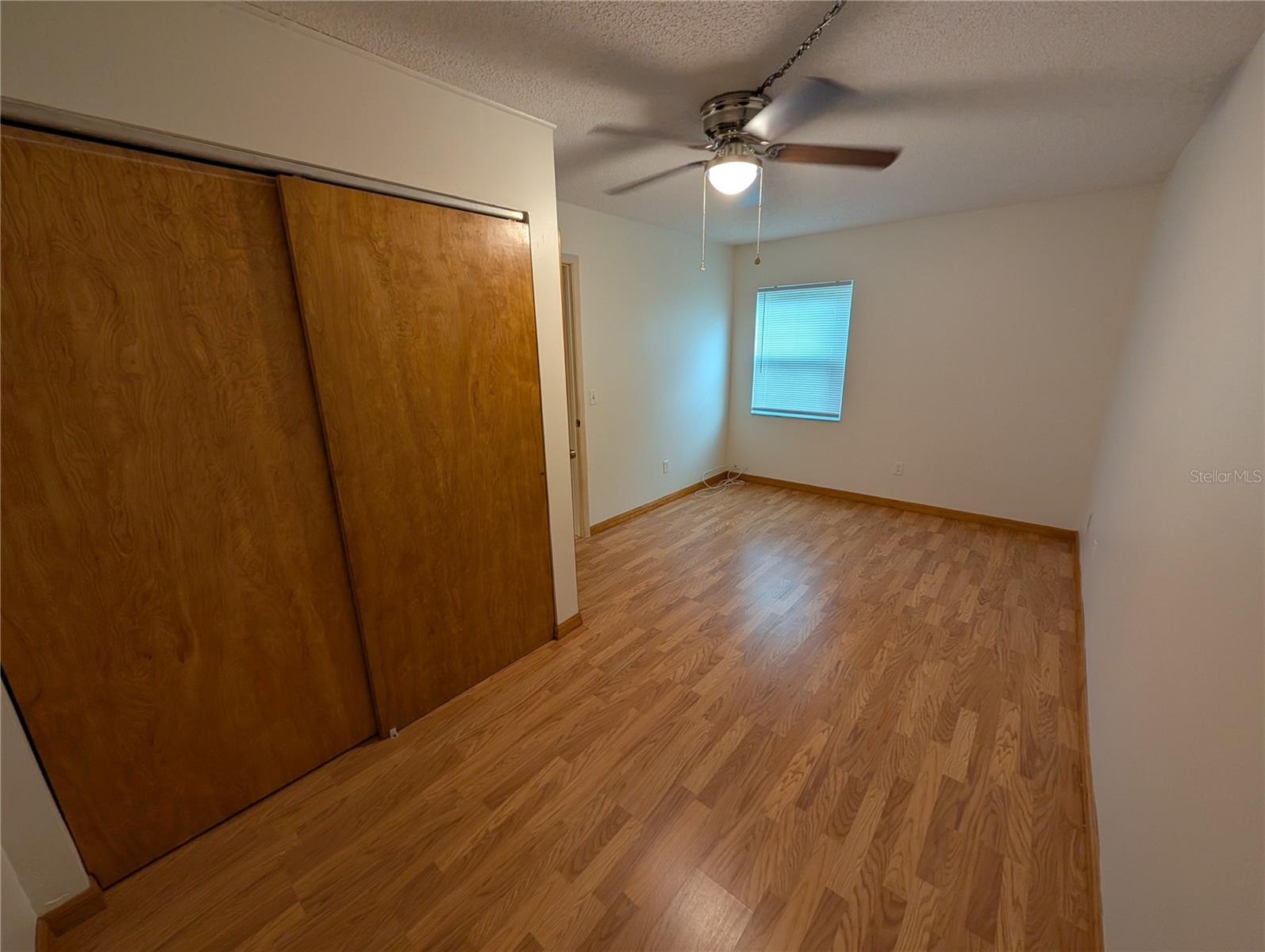 Image 28 of 68 For 11308 Echo View Drive