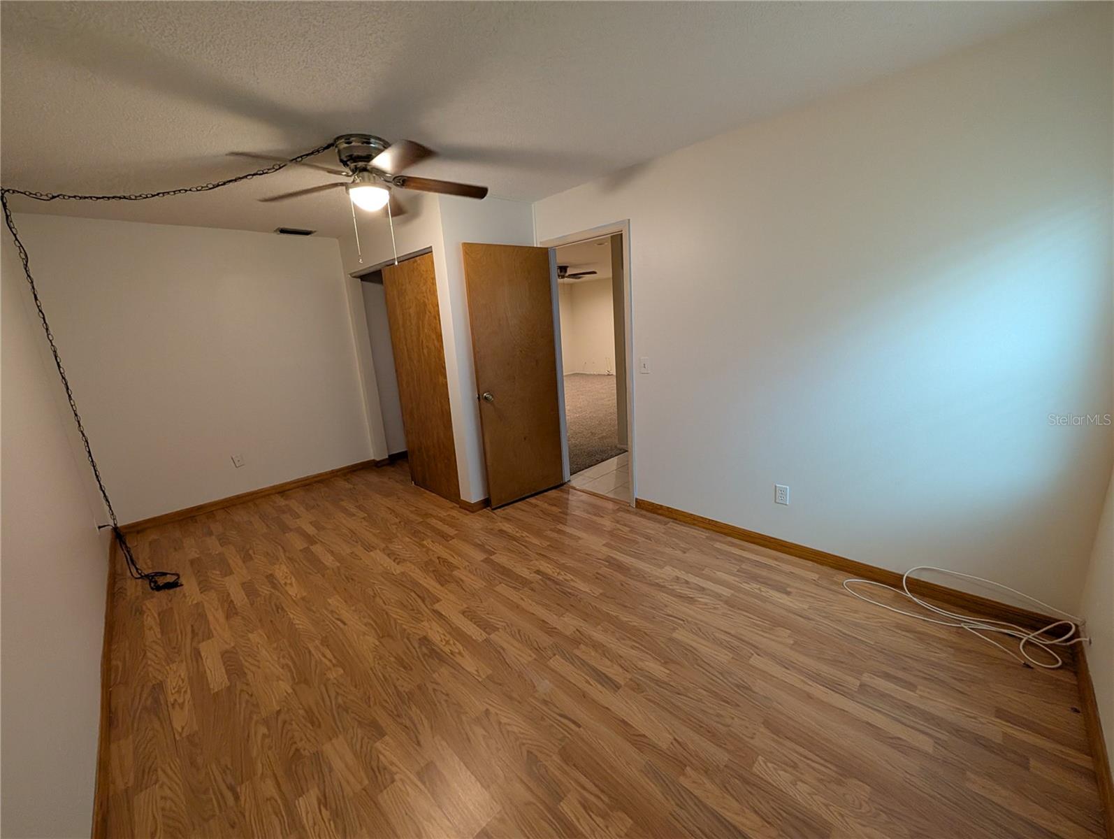 Image 29 of 68 For 11308 Echo View Drive